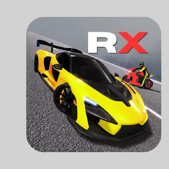 Racing-Xperience.webp