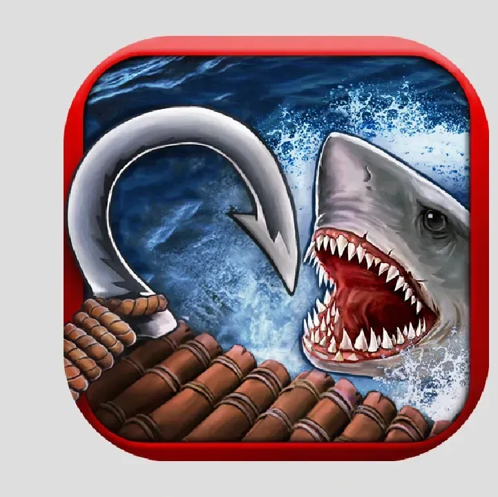 Raft-Survival.webp