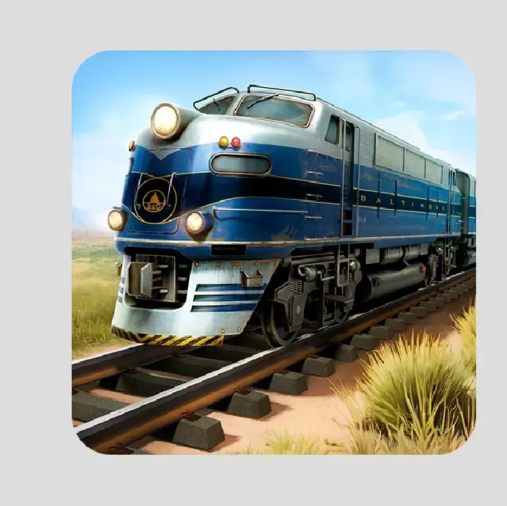 Railroad-Empire.webp