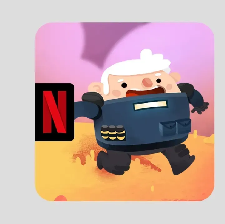 Rainbow-Six_-SMOL-NETFLIX-1.webp