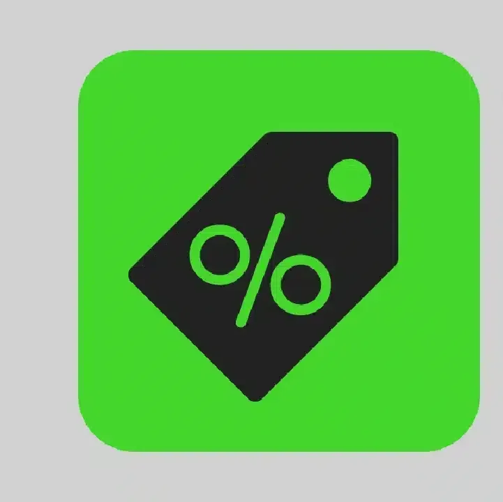 Razer-Game-Deals.webp