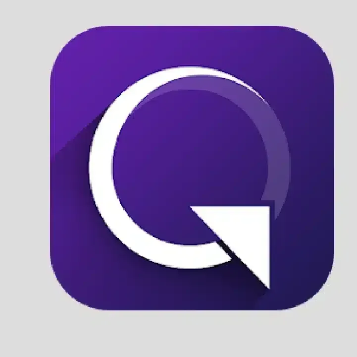 ReQueue-App.webp