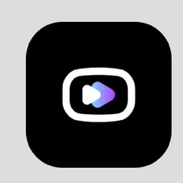 ReVanced-Extended-APK.webp