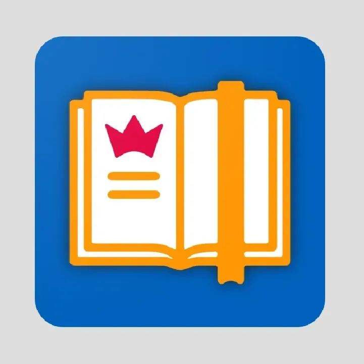 ReadEra-Premium.webp