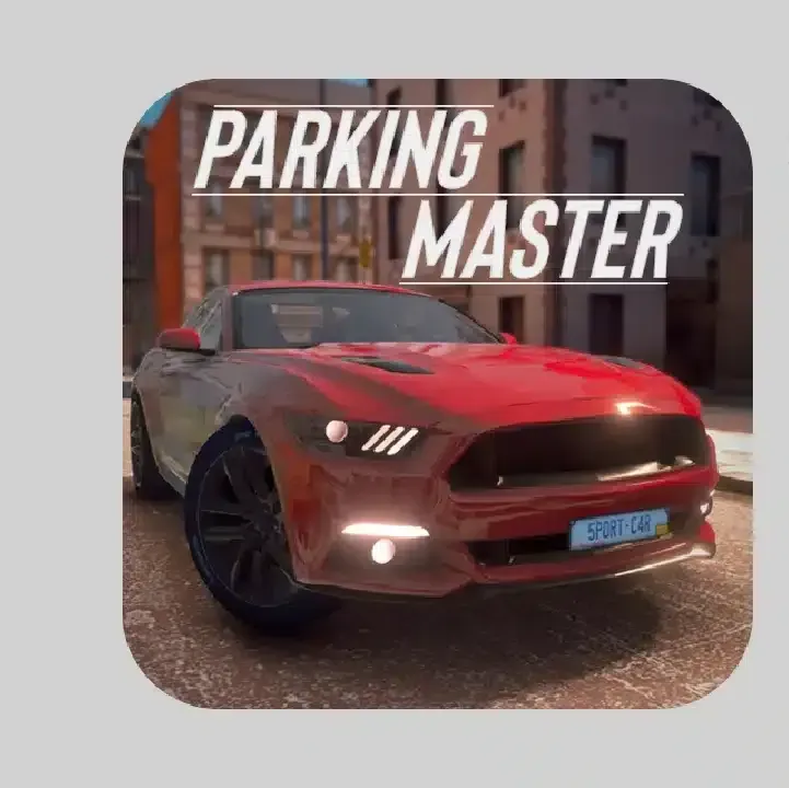 Real-Car-Parking-Master.webp