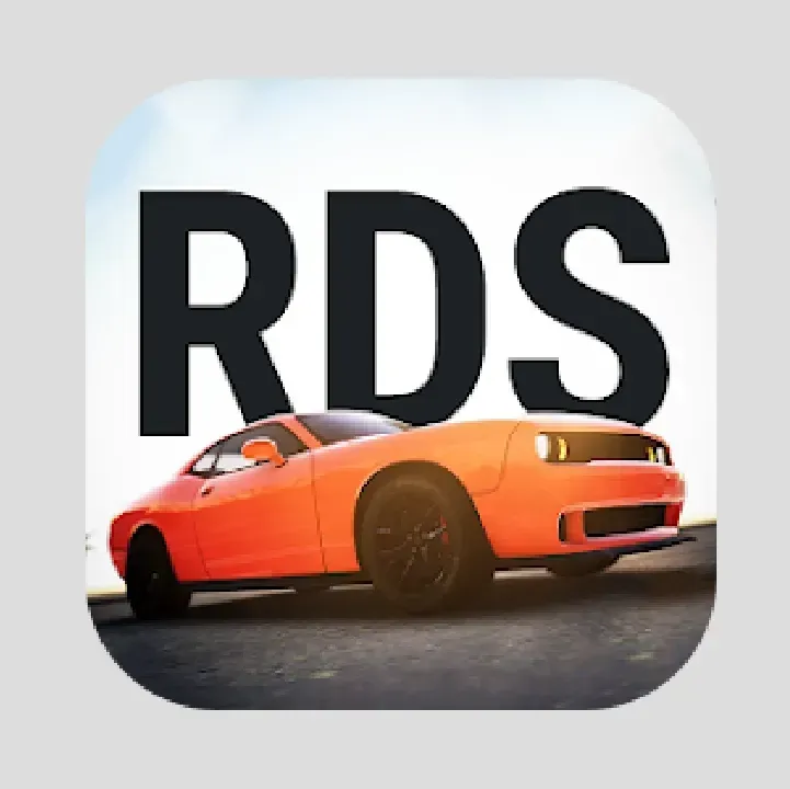 Real-Driving-School.webp