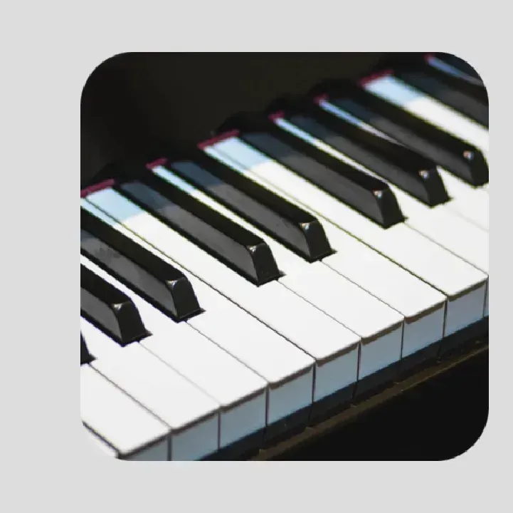 Real-Piano.webp