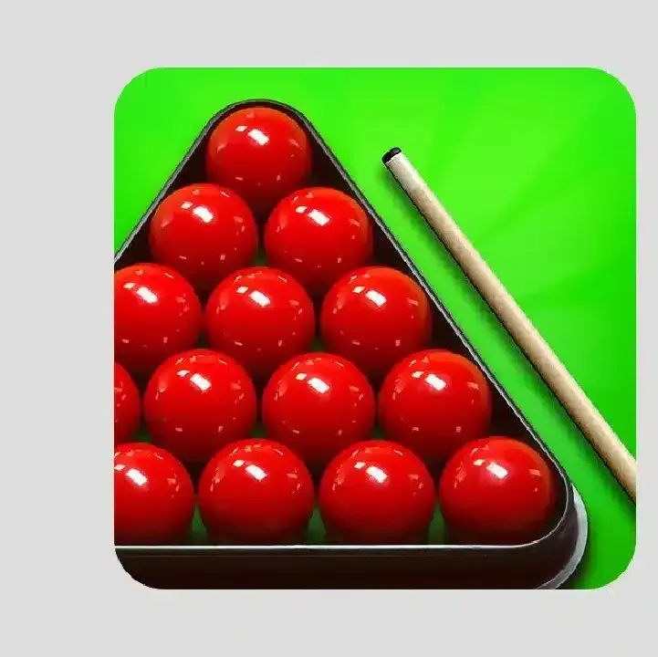 Real-Snooker-3D.webp
