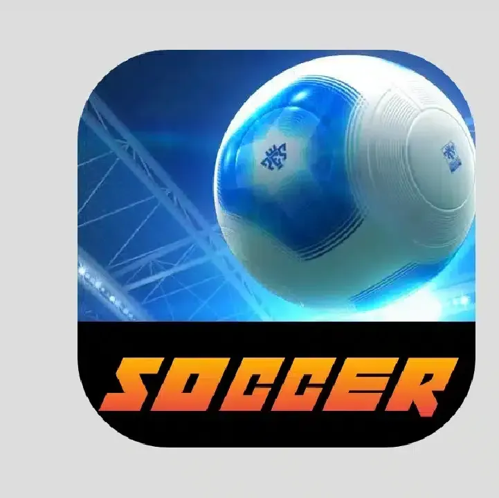 Real-Soccer-2012.webp