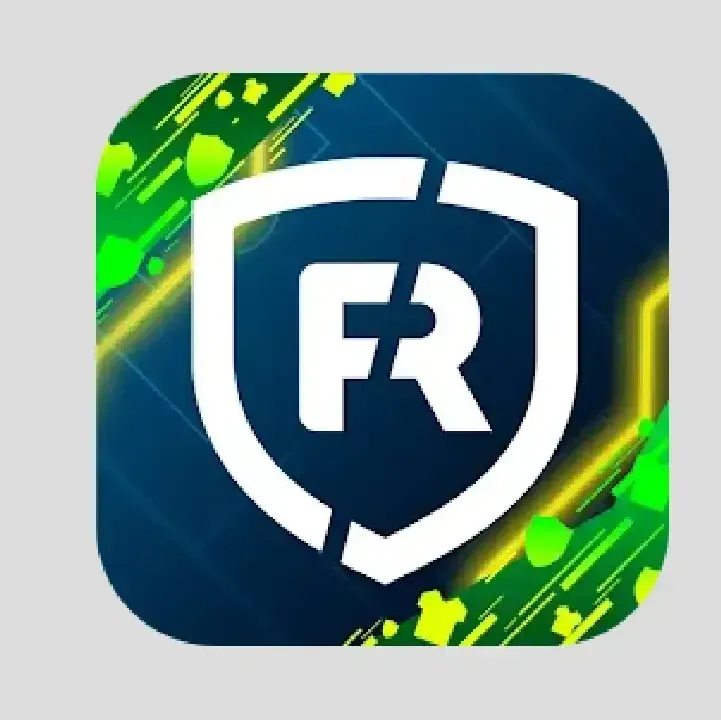 RealFevr-Fantasy-Sports.webp