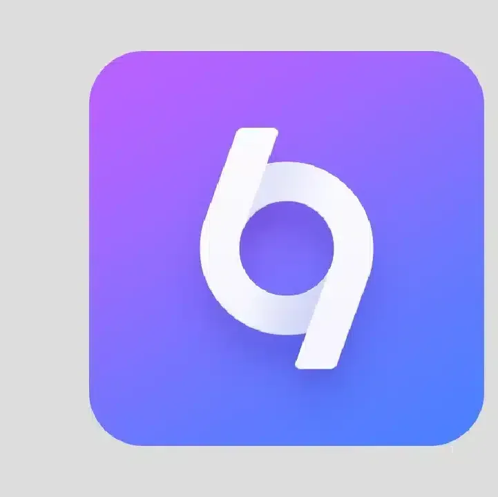 Realme-Link.webp