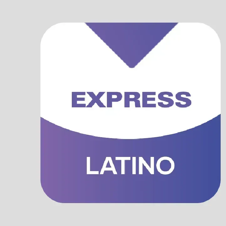 Recarga-Tv-Express-LA.webp
