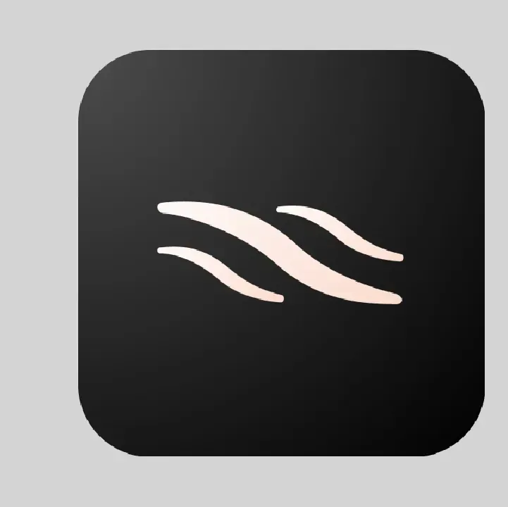 Recover-athletics.webp