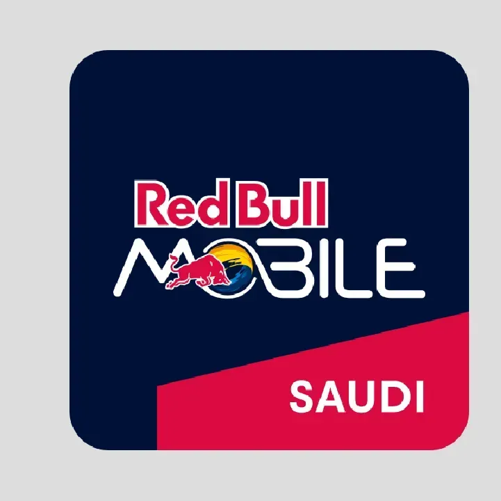 Red-Bull-MOBILE-Saudi.webp