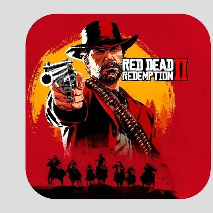 Red-Dead-Redemption-2.webp