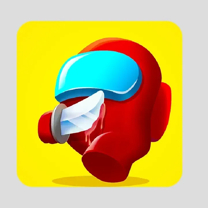 Red-Imposter.webp
