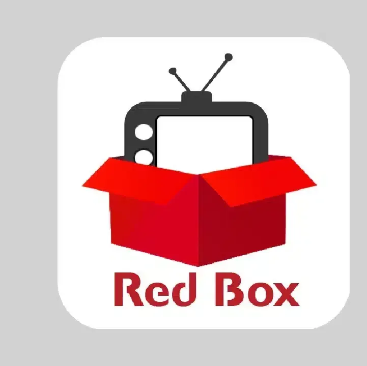 Redbox-Tv.webp