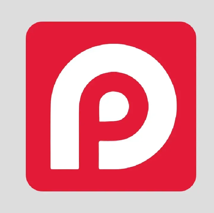 RedotPay_-Buy-Crypto-Card.webp