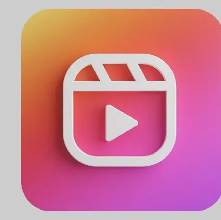 Reels-App.webp