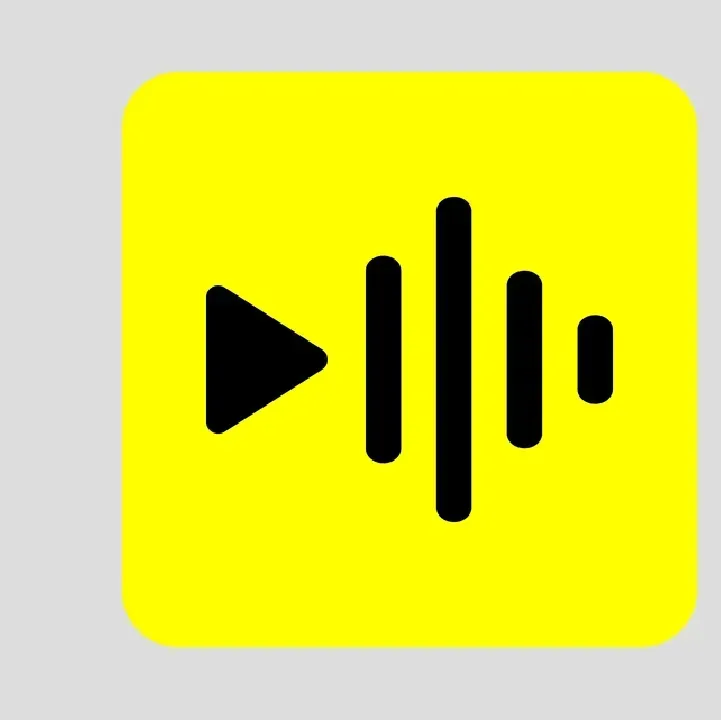 Reelsapp-video-trends.webp