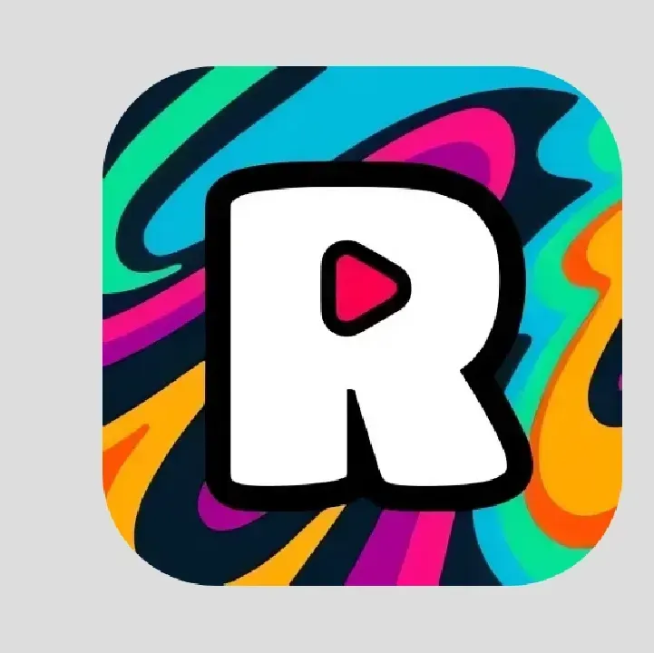 Reelsy-Reel-Maker.webp