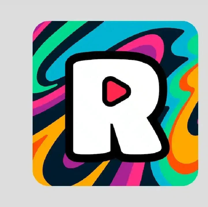Reelsy-Reel-Maker-Video-Edito.webp