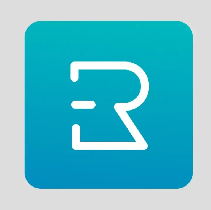 Reev-Pro.webp