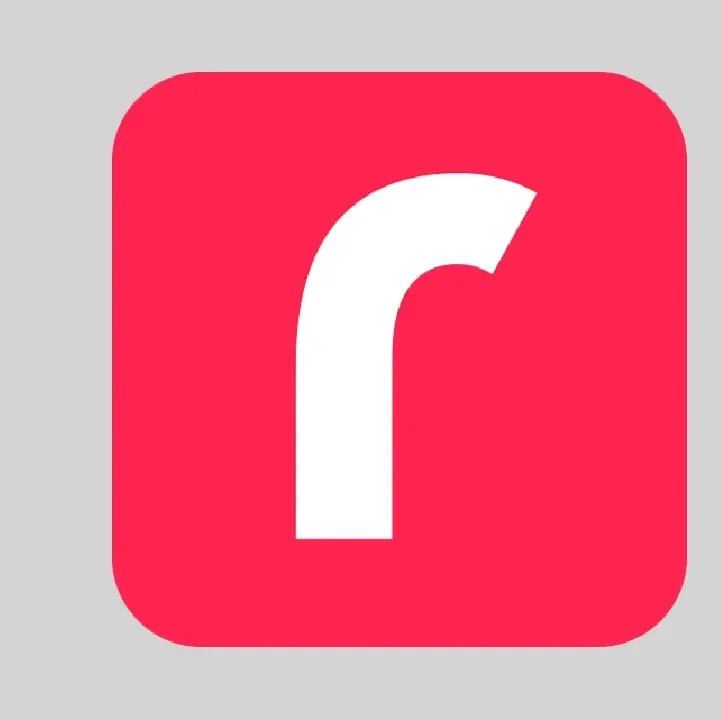 Rehlat-Apk.webp