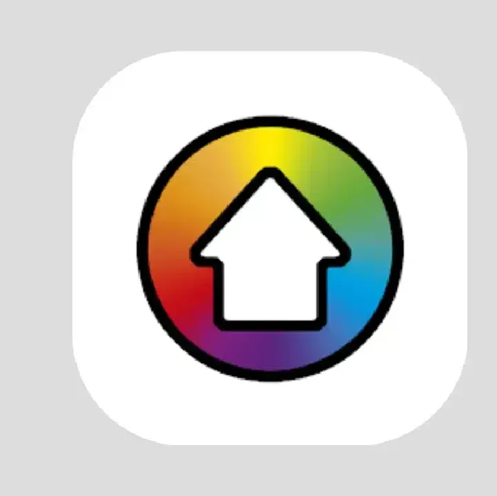 Remodel-AI.webp