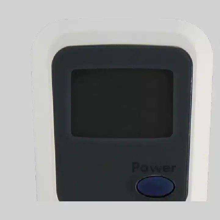 Remote-Control-for-LG-AC.webp