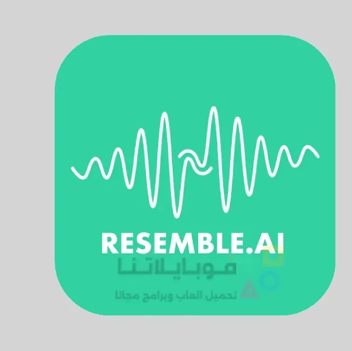 Resemble-AI-Voice.webp