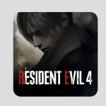 Resident-Evil-4.webp