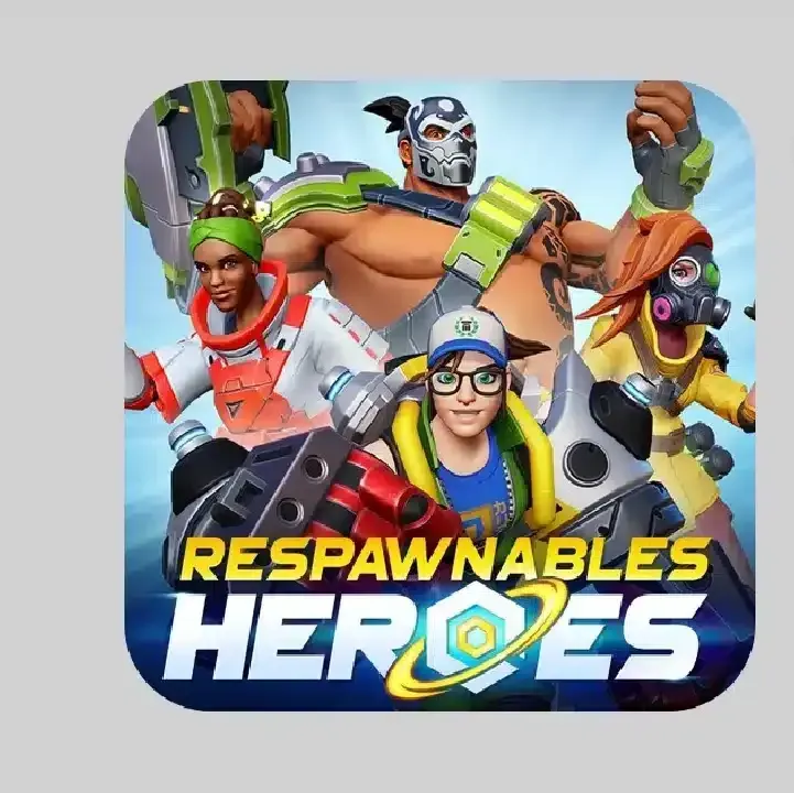 Respawnables-Heroes.webp