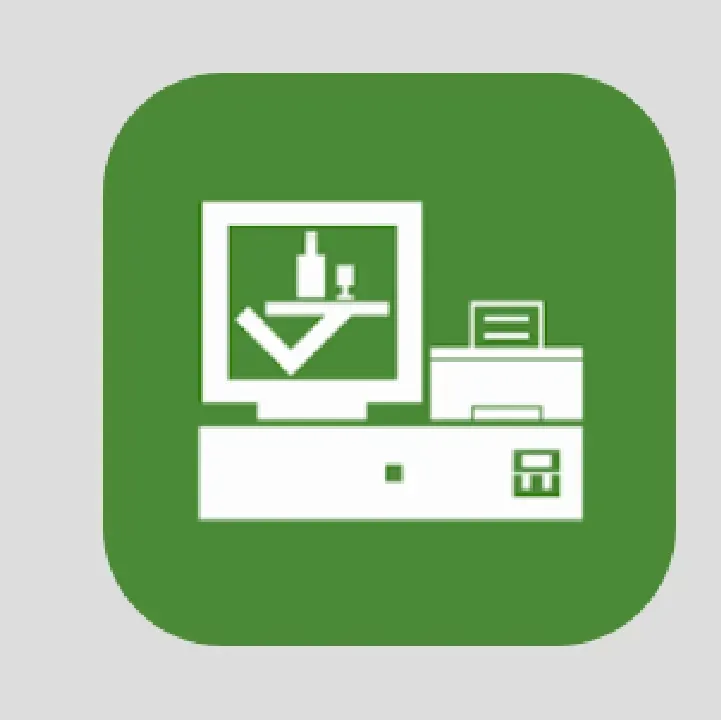 Restaurant-Point-of-Sale.webp
