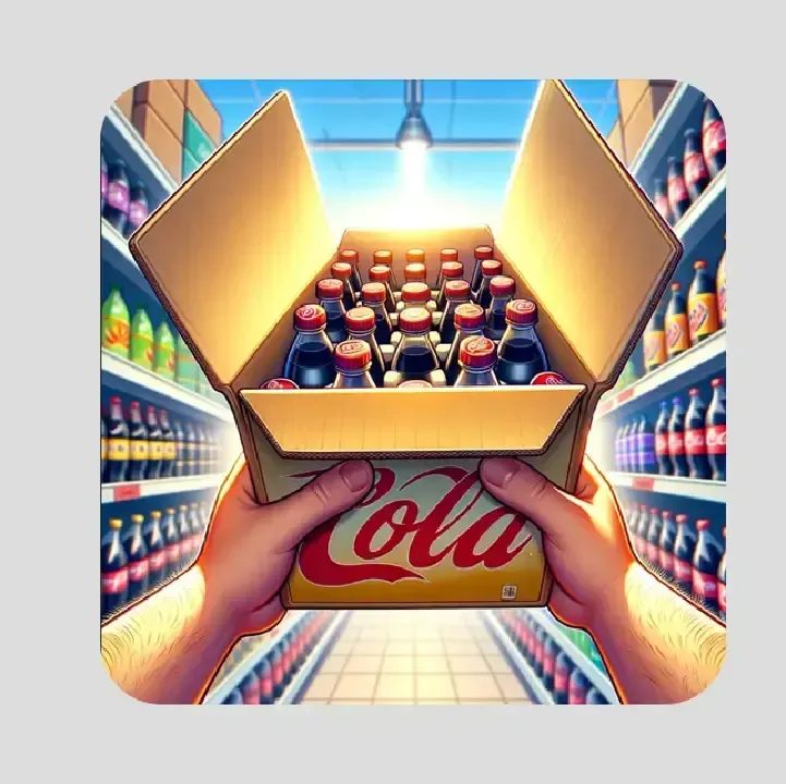 Retail-Store-Simulator.webp