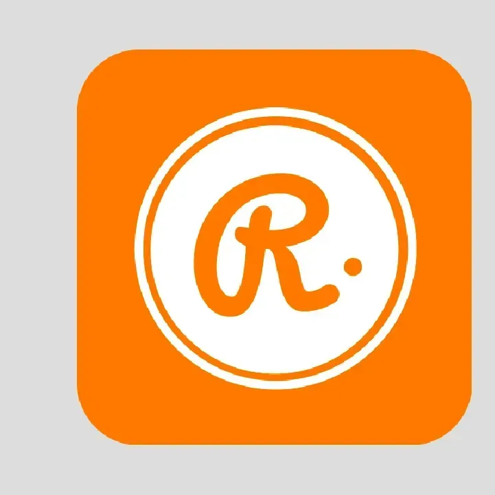 Retrica-Pro-apk.webp