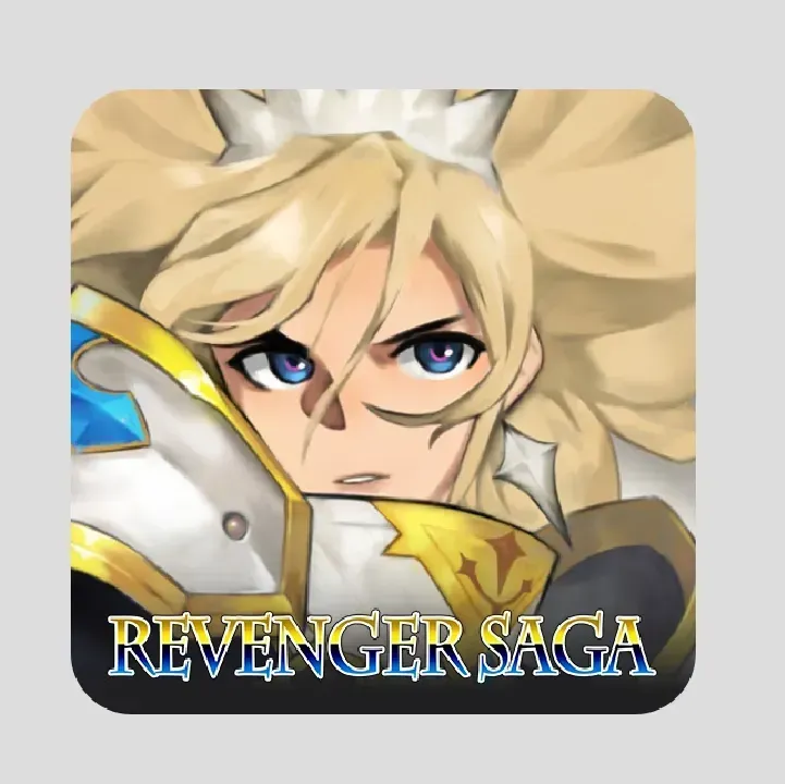 Revenger-Saga.webp