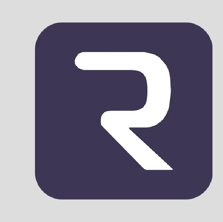 Rhodaa.webp