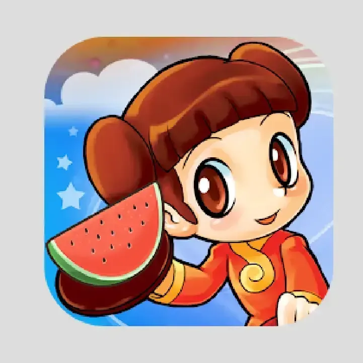 Richman-4-fun.webp
