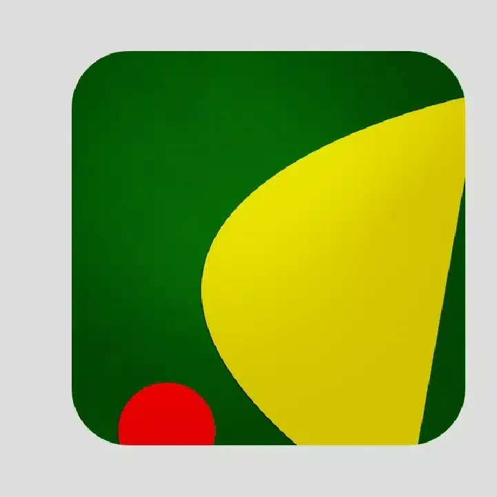 Ridmik-Keyboard.webp