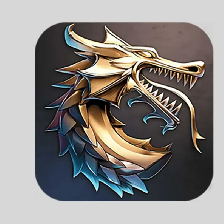 Rise-of-Empires_-Ice-and-Fire.webp