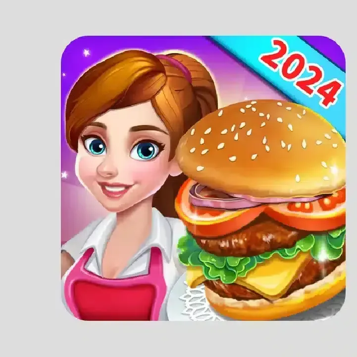 Rising-Super-Chef.webp