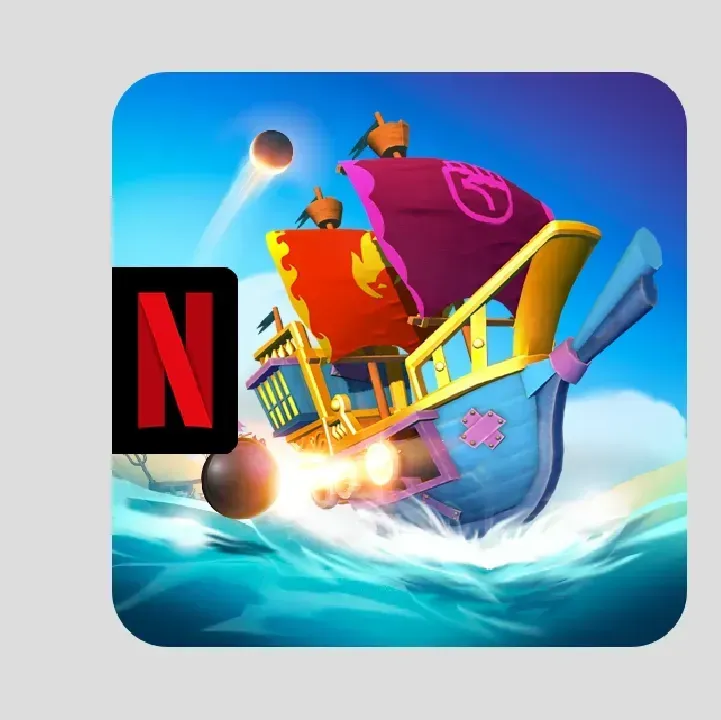 Rival-Pirates.webp