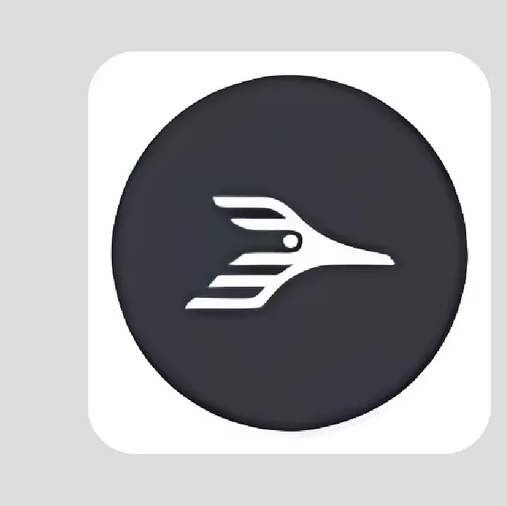 Roadrunner.webp