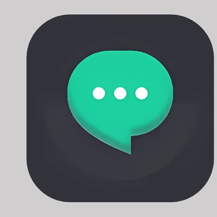 Roboco-Ai-chatbot.webp