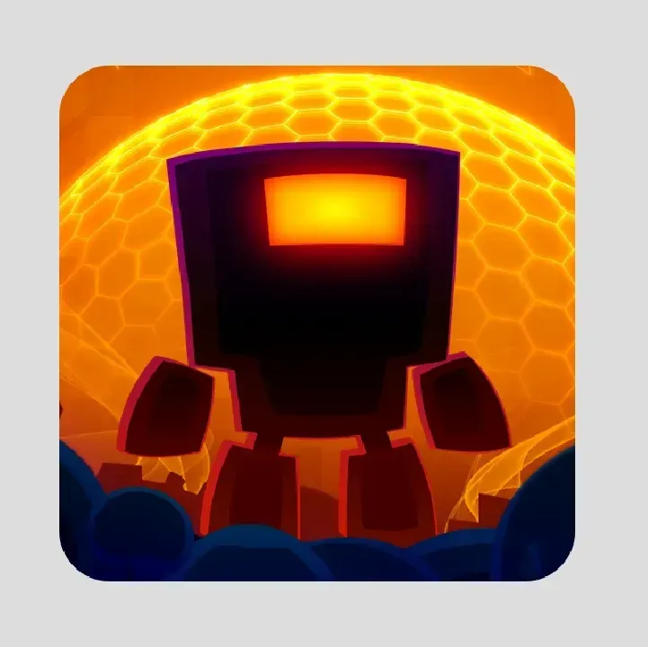 Robotek.webp