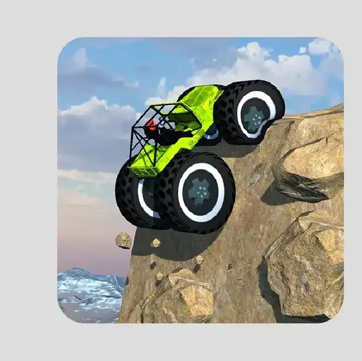 Rock-Crawler.webp