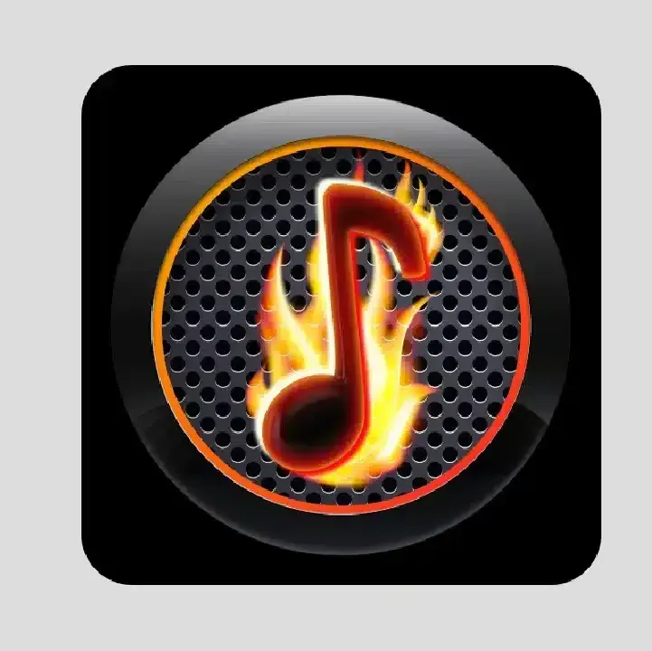 Rocket-Music-Player.webp