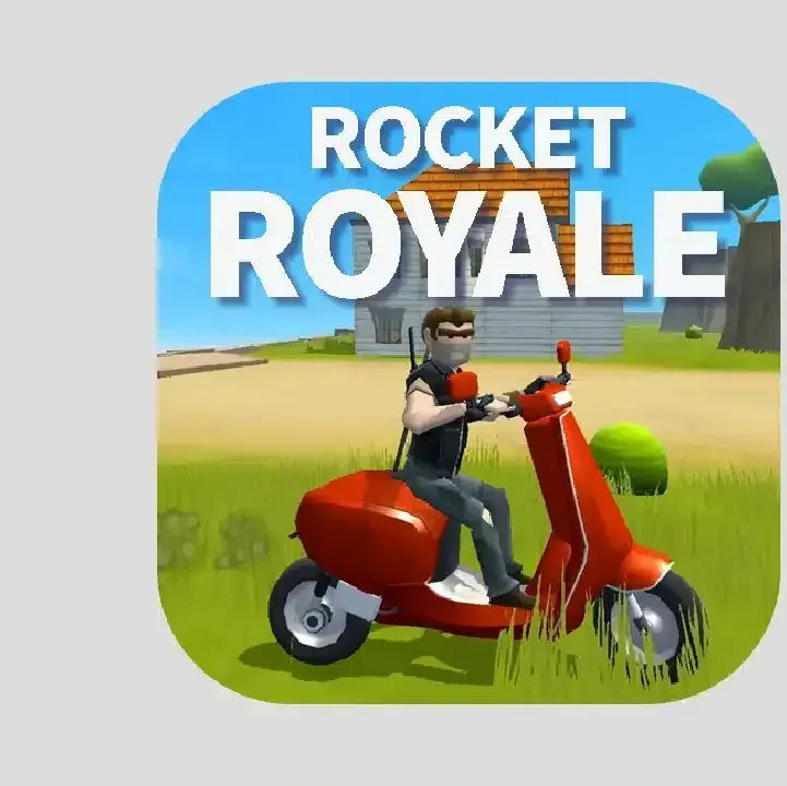 Rocket-Royale.webp