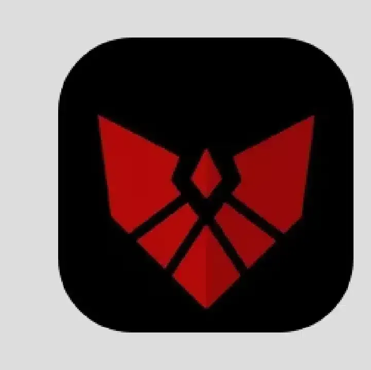 Rogue-Company-Elite.webp